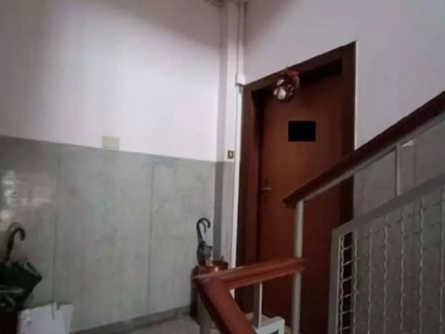Immagine 6 di Appartamento in vendita  in Frazione Camerlata - Via Canturina 54 a Como