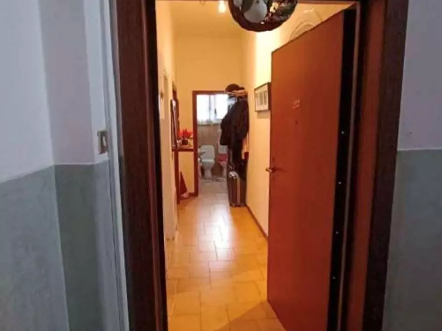 Immagine 7 di Appartamento in vendita  in Frazione Camerlata - Via Canturina 54 a Como