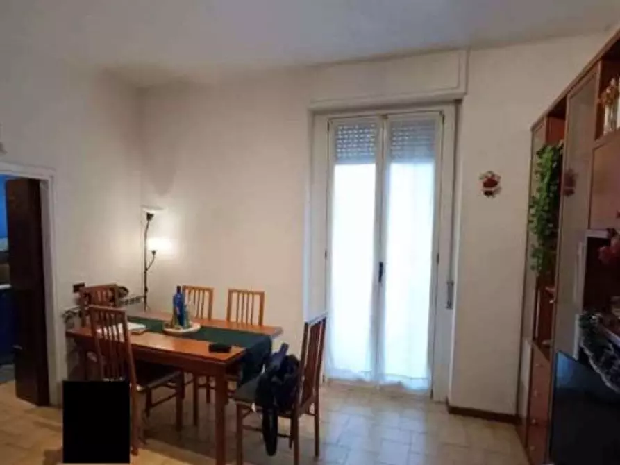 Immagine 9 di Appartamento in vendita  in Frazione Camerlata - Via Canturina 54 a Como