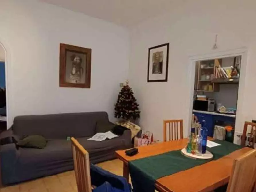 Immagine 10 di Appartamento in vendita  in Frazione Camerlata - Via Canturina 54 a Como