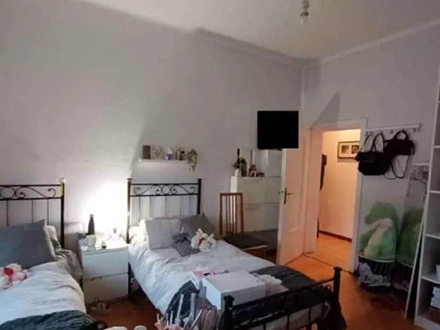 Immagine 14 di Appartamento in vendita  in Frazione Camerlata - Via Canturina 54 a Como