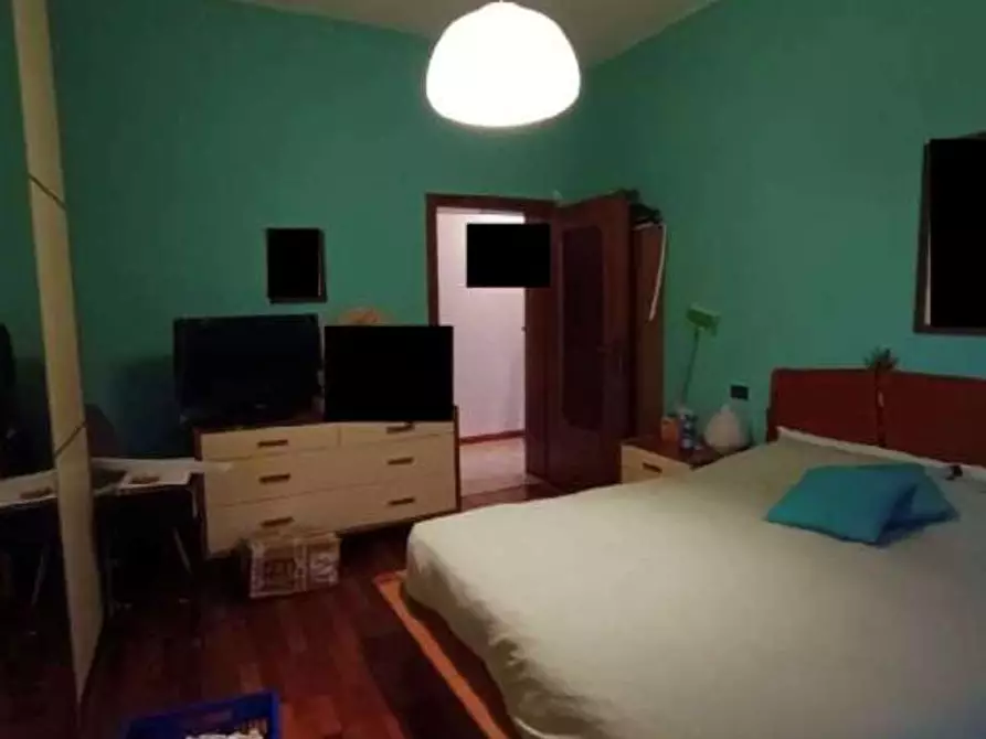 Immagine 16 di Appartamento in vendita  in Frazione Camerlata - Via Canturina 54 a Como