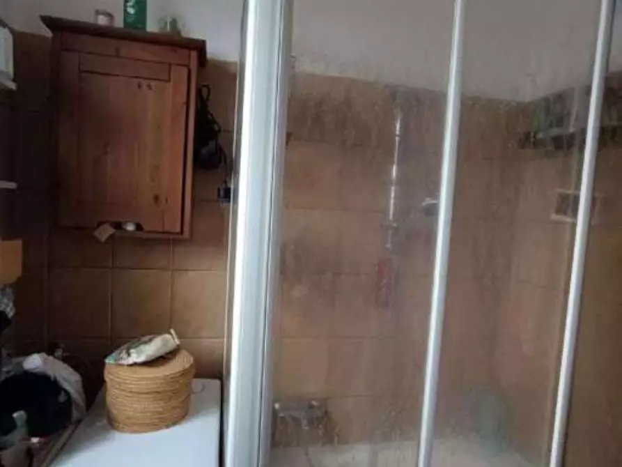 Immagine 18 di Appartamento in vendita  in Frazione Camerlata - Via Canturina 54 a Como