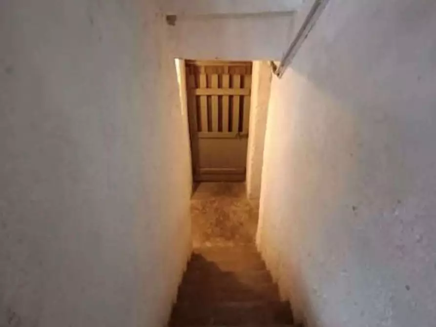 Immagine 20 di Appartamento in vendita  in Frazione Camerlata - Via Canturina 54 a Como