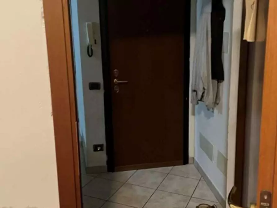 Immagine 2 di Appartamento in vendita  in Via Vittoria 26 a Cadorago