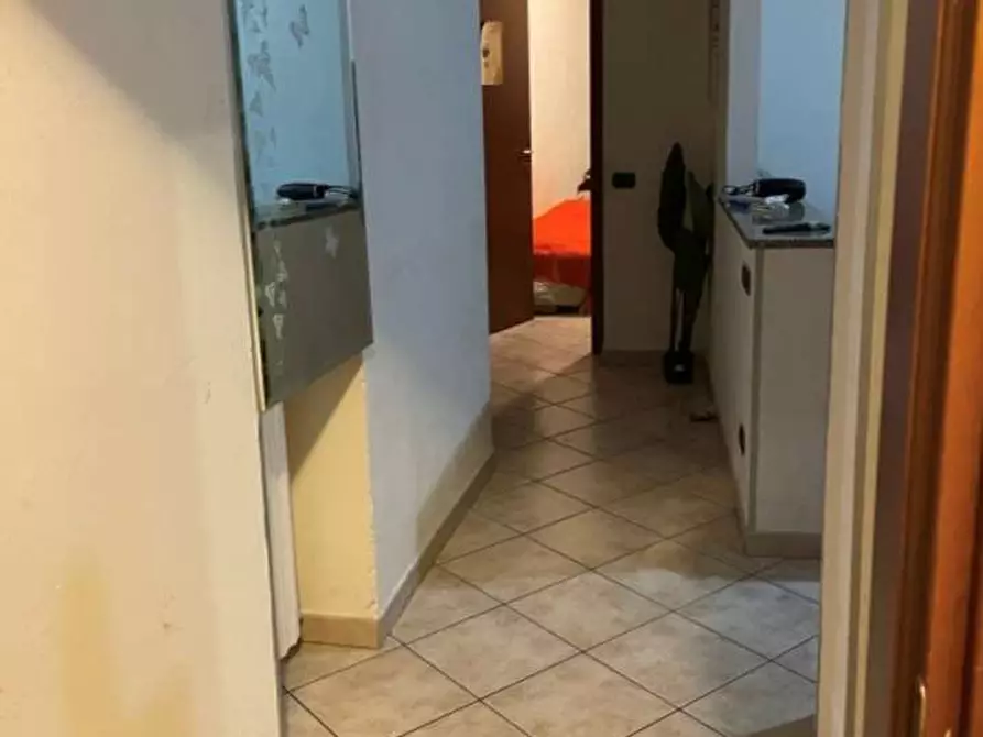Immagine 3 di Appartamento in vendita  in Via Vittoria 26 a Cadorago