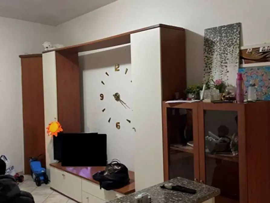 Immagine 4 di Appartamento in vendita  in Via Vittoria 26 a Cadorago