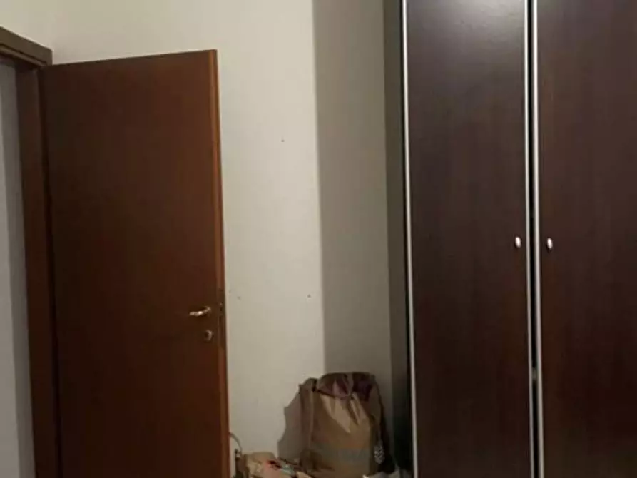Immagine 6 di Appartamento in vendita  in Via Vittoria 26 a Cadorago