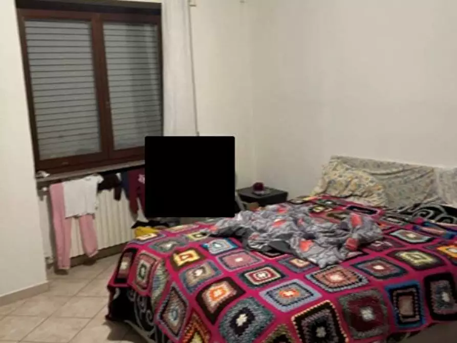 Immagine 7 di Appartamento in vendita  in Via Vittoria 26 a Cadorago