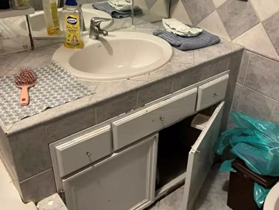Immagine 9 di Appartamento in vendita  in Via Vittoria 26 a Cadorago
