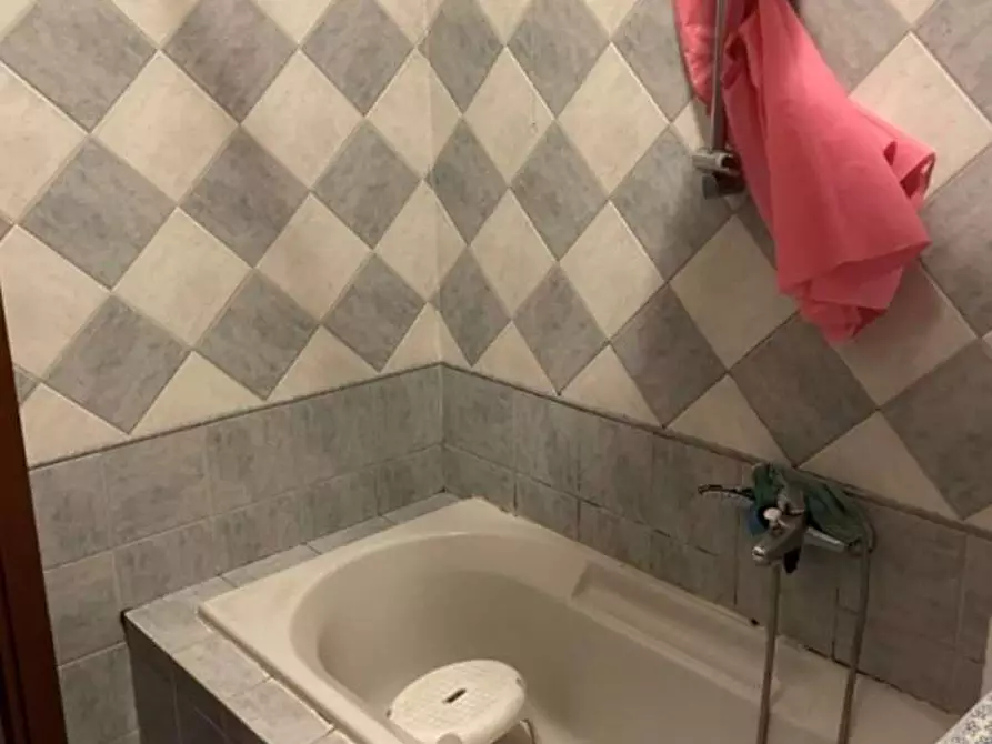 Immagine 10 di Appartamento in vendita  in Via Vittoria 26 a Cadorago