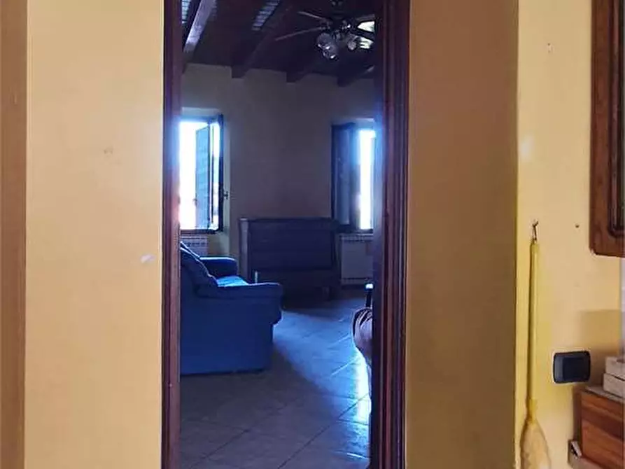 Immagine 4 di Appartamento in vendita  in Via ADAMOLI DOMENICO 14 14 a Besozzo