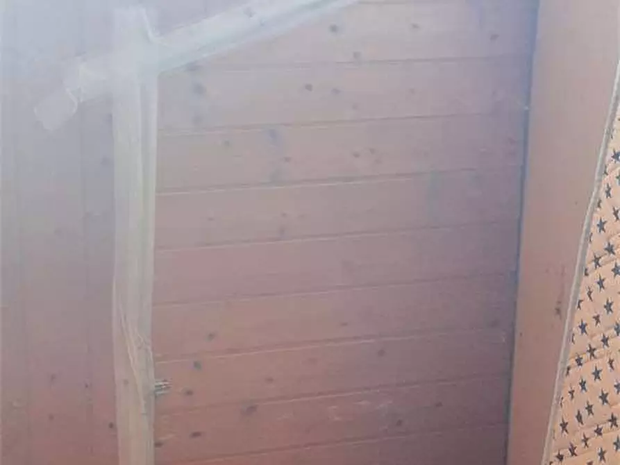 Immagine 11 di Appartamento in vendita  in Via ADAMOLI DOMENICO 14 14 a Besozzo