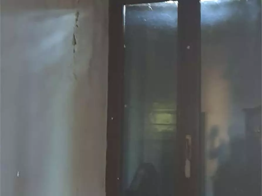 Immagine 12 di Appartamento in vendita  in Via ADAMOLI DOMENICO 14 14 a Besozzo