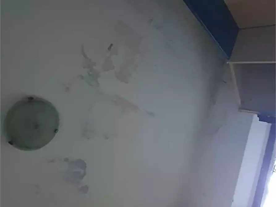 Immagine 15 di Appartamento in vendita  in Via ADAMOLI DOMENICO 14 14 a Besozzo