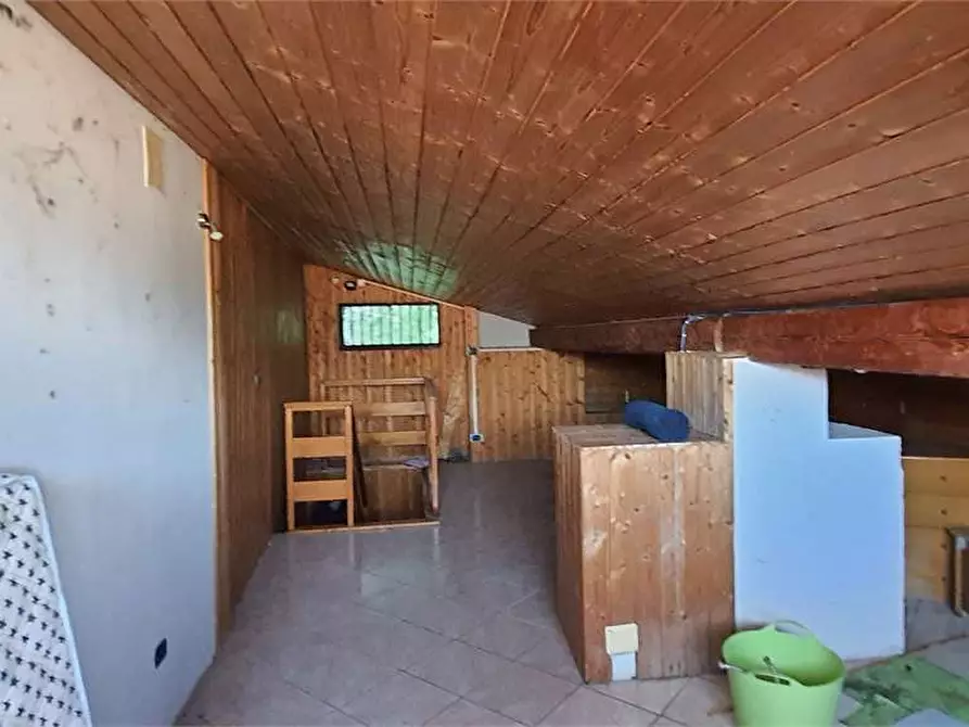 Immagine 16 di Appartamento in vendita  in Via ADAMOLI DOMENICO 14 14 a Besozzo