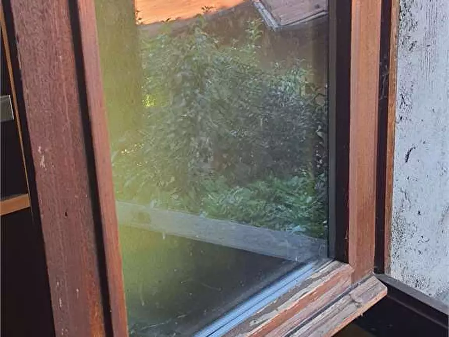 Immagine 19 di Appartamento in vendita  in Via ADAMOLI DOMENICO 14 14 a Besozzo