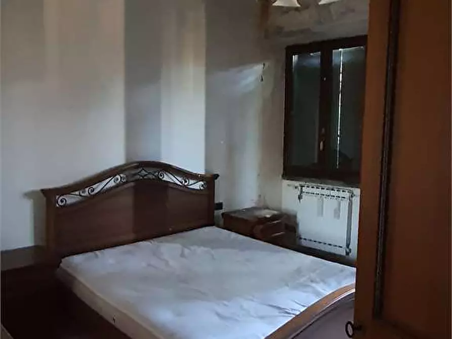 Immagine 21 di Appartamento in vendita  in Via ADAMOLI DOMENICO 14 14 a Besozzo
