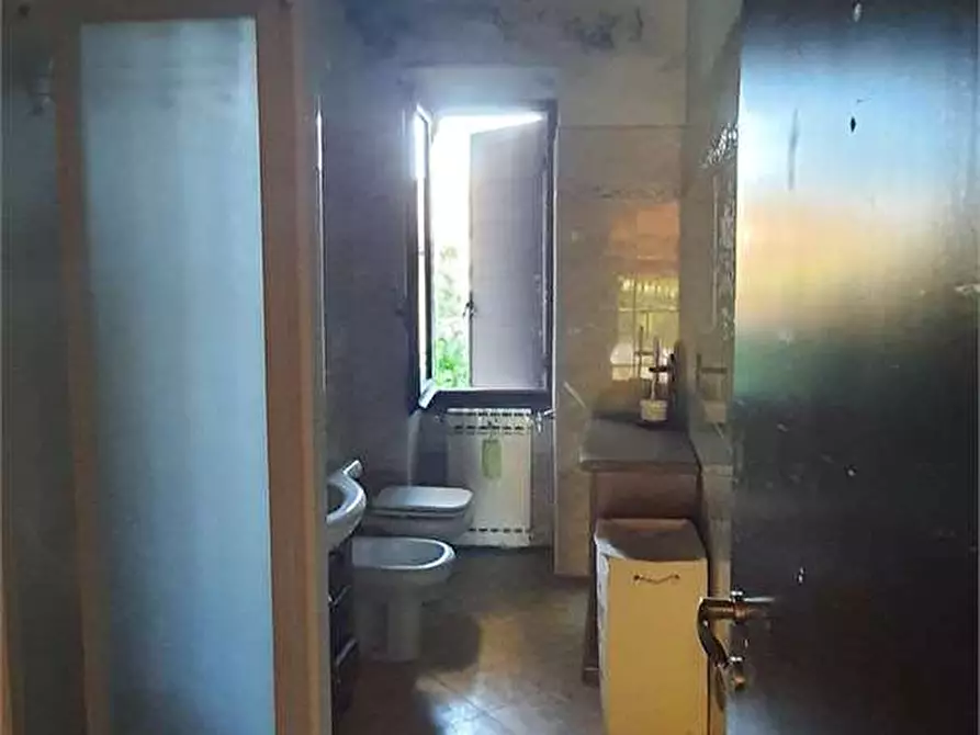 Immagine 25 di Appartamento in vendita  in Via ADAMOLI DOMENICO 14 14 a Besozzo