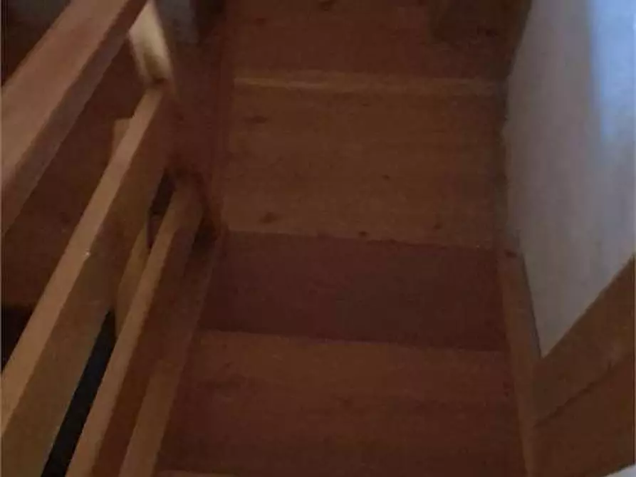 Immagine 27 di Appartamento in vendita  in Via ADAMOLI DOMENICO 14 14 a Besozzo