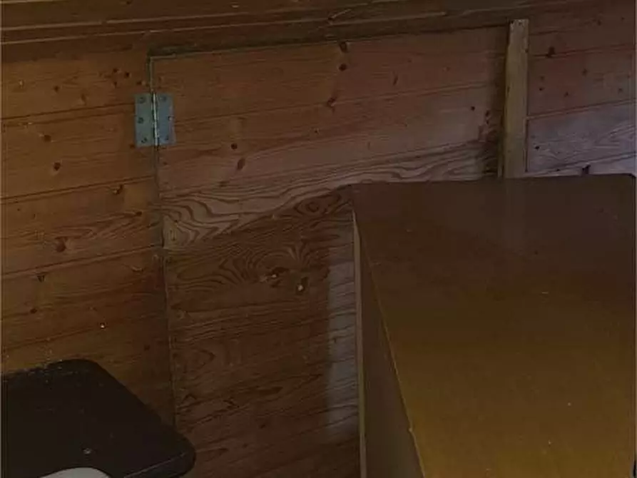 Immagine 29 di Appartamento in vendita  in Via ADAMOLI DOMENICO 14 14 a Besozzo