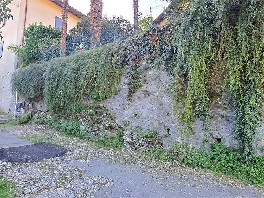 Immagine 30 di Appartamento in vendita  in Via ADAMOLI DOMENICO 14 14 a Besozzo