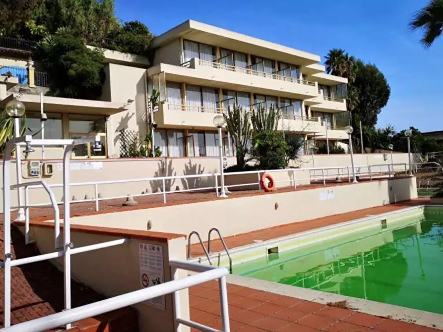 Immagine 4 di Hotel in vendita  in Strada Solaro 134 a San Remo