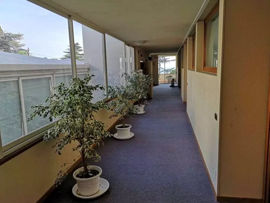 Immagine 8 di Hotel in vendita  in Strada Solaro 134 a San Remo