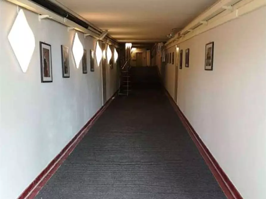 Immagine 9 di Hotel in vendita  in Strada Solaro 134 a San Remo