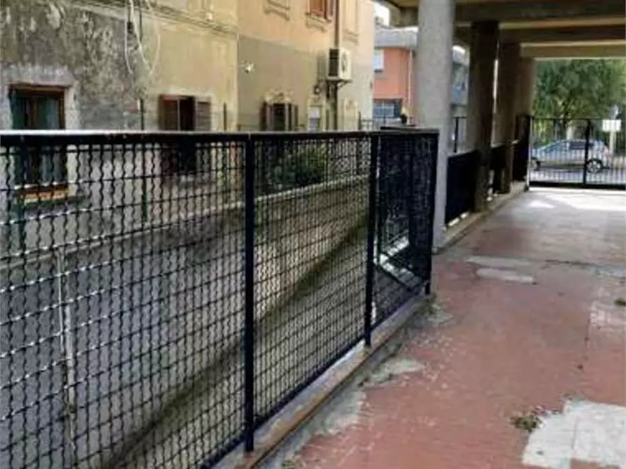 Immagine 4 di Appartamento in vendita  in Via monte grappa 46 a Tradate