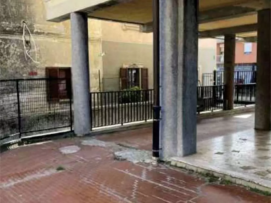 Immagine 9 di Appartamento in vendita  in Via monte grappa 46 a Tradate