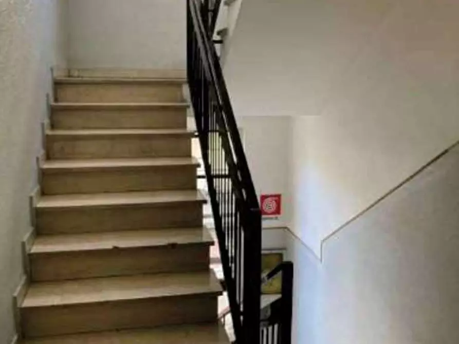 Immagine 12 di Appartamento in vendita  in Via monte grappa 46 a Tradate