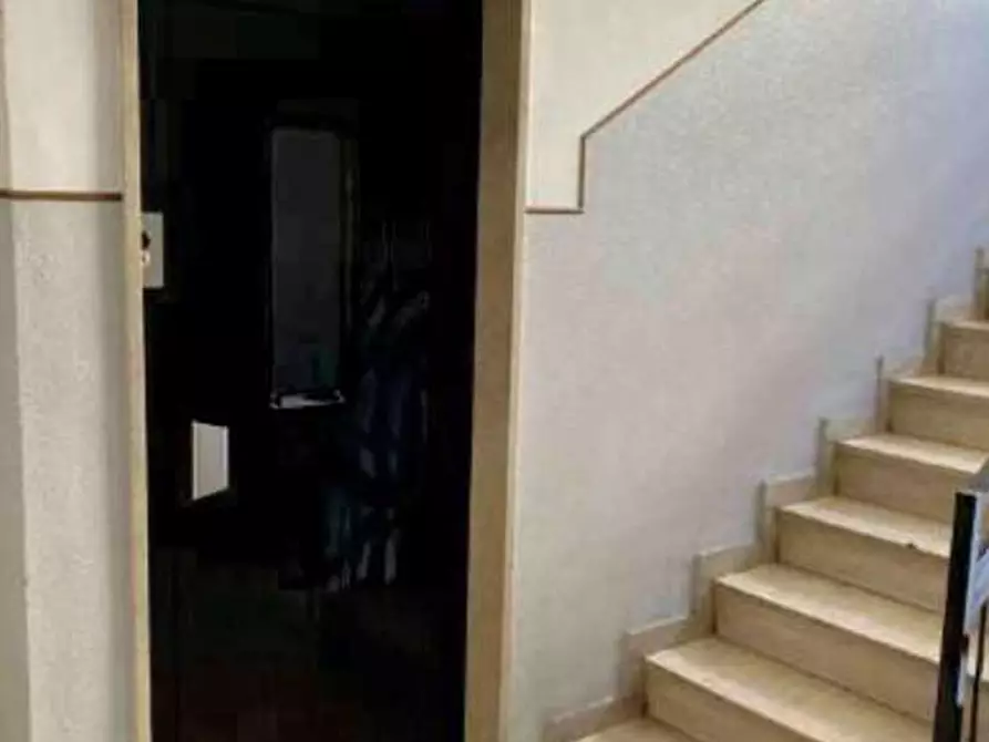 Immagine 13 di Appartamento in vendita  in Via monte grappa 46 a Tradate