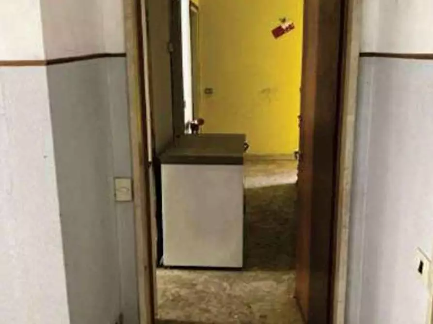 Immagine 14 di Appartamento in vendita  in Via monte grappa 46 a Tradate