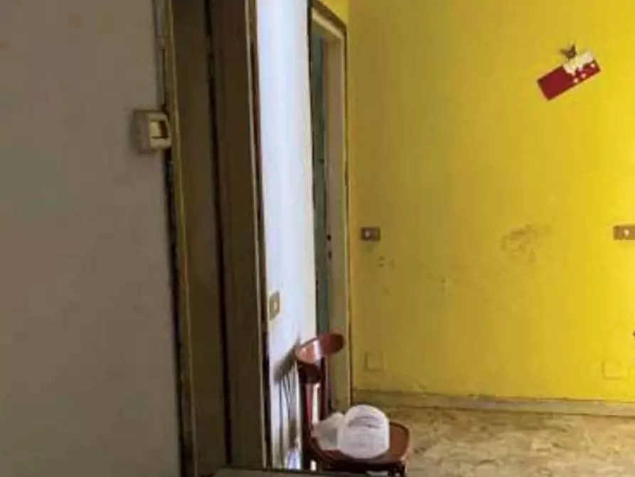 Immagine 15 di Appartamento in vendita  in Via monte grappa 46 a Tradate