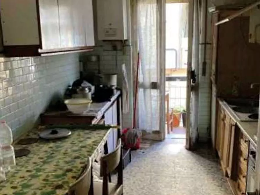 Immagine 16 di Appartamento in vendita  in Via monte grappa 46 a Tradate
