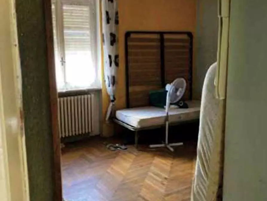 Immagine 20 di Appartamento in vendita  in Via monte grappa 46 a Tradate