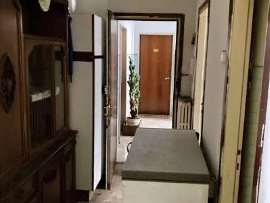 Immagine 21 di Appartamento in vendita  in Via monte grappa 46 a Tradate
