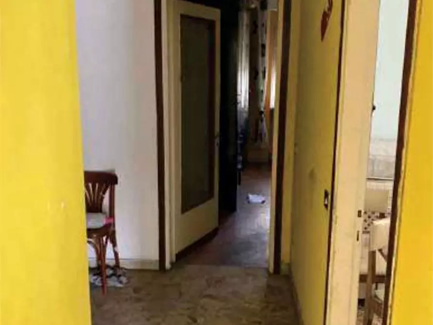 Immagine 22 di Appartamento in vendita  in Via monte grappa 46 a Tradate