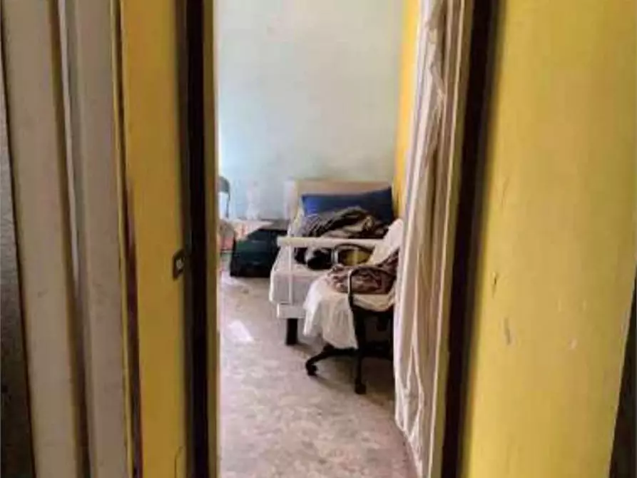 Immagine 23 di Appartamento in vendita  in Via monte grappa 46 a Tradate