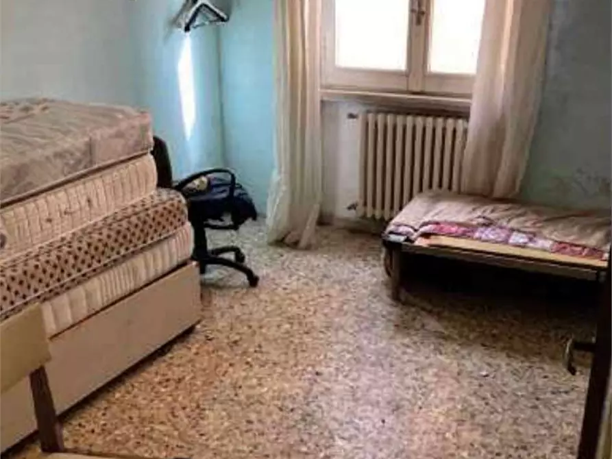 Immagine 24 di Appartamento in vendita  in Via monte grappa 46 a Tradate