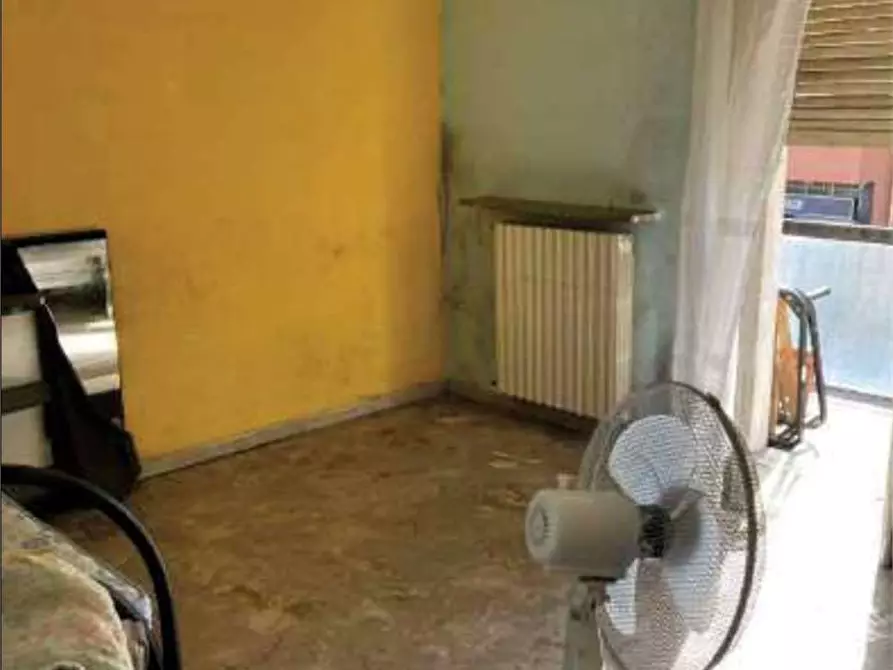 Immagine 25 di Appartamento in vendita  in Via monte grappa 46 a Tradate