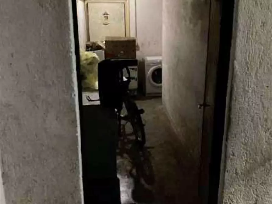Immagine 26 di Appartamento in vendita  in Via monte grappa 46 a Tradate