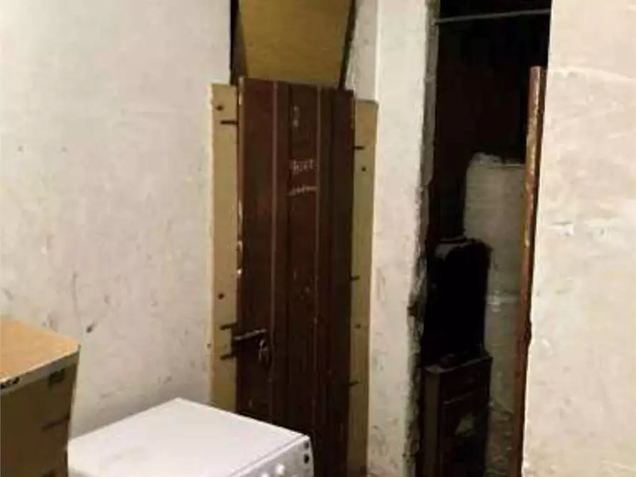 Immagine 28 di Appartamento in vendita  in Via monte grappa 46 a Tradate