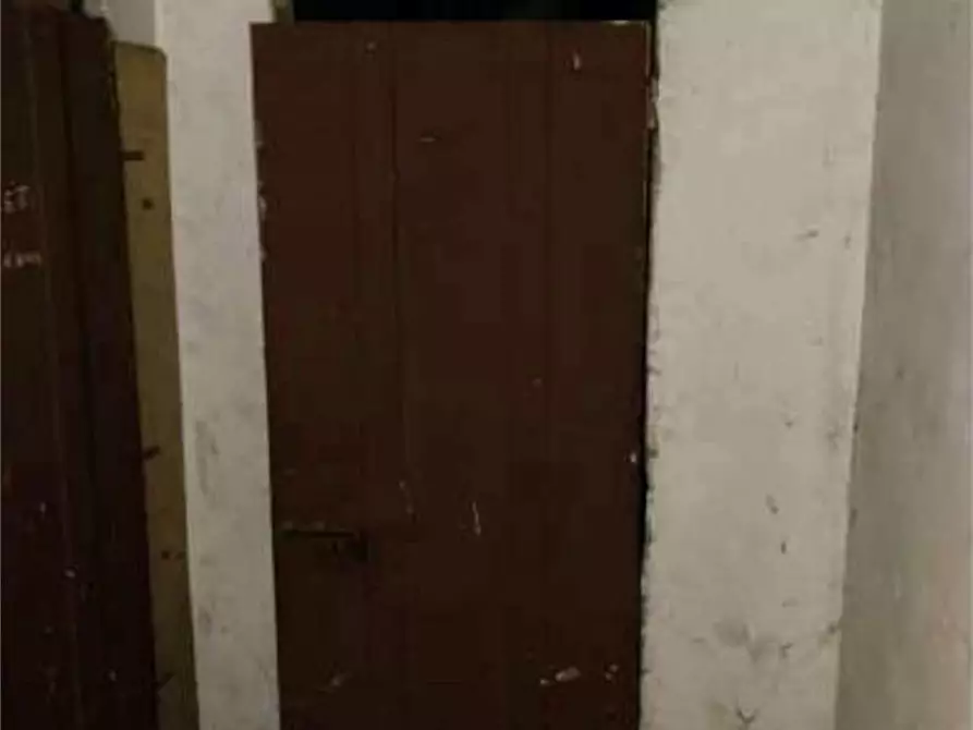 Immagine 29 di Appartamento in vendita  in Via monte grappa 46 a Tradate