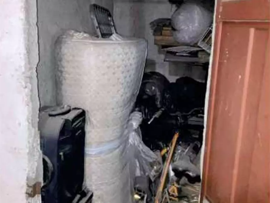 Immagine 30 di Appartamento in vendita  in Via monte grappa 46 a Tradate