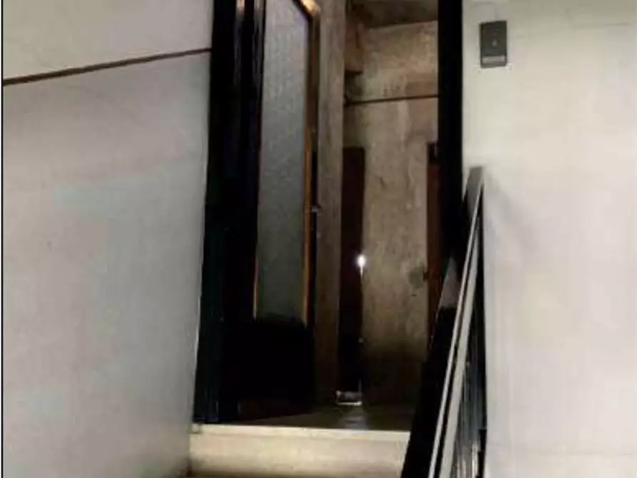 Immagine 31 di Appartamento in vendita  in Via monte grappa 46 a Tradate