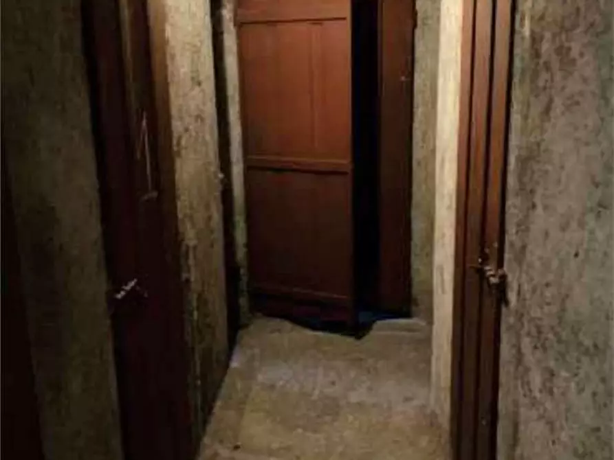 Immagine 32 di Appartamento in vendita  in Via monte grappa 46 a Tradate