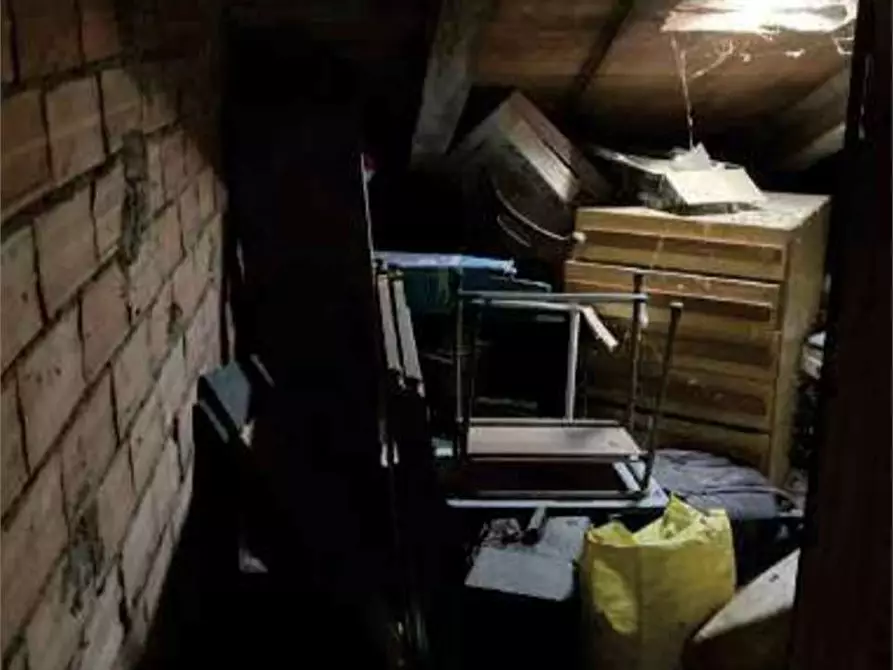 Immagine 33 di Appartamento in vendita  in Via monte grappa 46 a Tradate