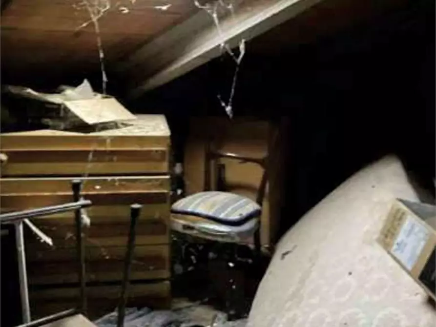 Immagine 34 di Appartamento in vendita  in Via monte grappa 46 a Tradate